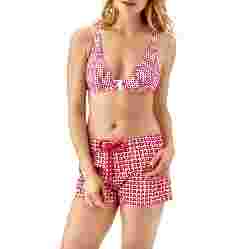 Изображение Kadın Bardo Bikini Üstü