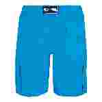 صورة Erkek Baie Bermuda