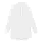 صورة Kadın Fragance Keten Gömlek