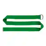 صورة Erkek Bento Kemer