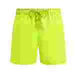 صورة Erkek Solid Mahina Mayo