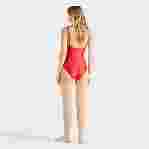 صورة Kadın Flower Power Leonita Mayo