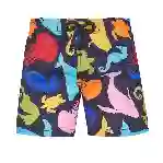 صورة Erkek Çocuk 1999 Focus Jihin Mayo