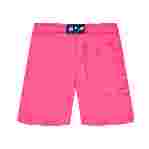 صورة Erkek Çocuk Water Reactive Rocket Medusa Jim Mayo