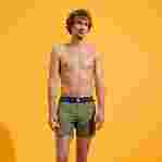 صورة Erkek Merle Mayo