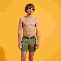 صورة Erkek Merle Mayo