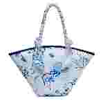 صورة Kadın Medusa and Shells Baola Plaj Çantası