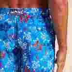 صورة Erkek Limited Edition Mistral Mayo