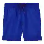 صورة Erkek Çocuk Jim Mayo