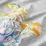 صورة Erkek Çocuk Tahiti Turtles Gabin Tişört