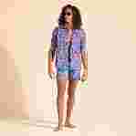 صورة Erkek Moorise Mayo