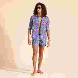 صورة Erkek Moorise Mayo