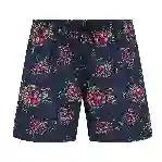 صورة Erkek Çocuk Carapaces Jirise Mayo