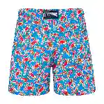 صورة Erkek Crabs & Shrimps Moohina Mayo