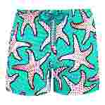 صورة Erkek Moorise Mayo