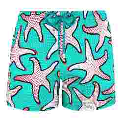 صورة Erkek Moorise Mayo