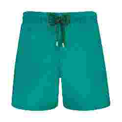 صورة Erkek Mahina  Solid Mayo