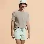 صورة Erkek Barry Bermuda