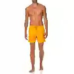 صورة Erkek Moorea Mayo