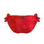 صورة Kadın Flower Power Flamme Bikini Altı