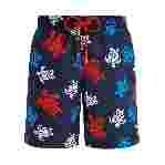 صورة Erkek Tortues Multicolores Okoa Mayo