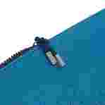 صورة Unisex Pool Neopren Plaj Çantası