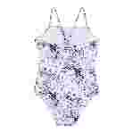 صورة Kız Çocuk Gom Riviera Mayo