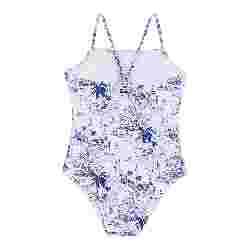 صورة Kız Çocuk Gom Riviera Mayo