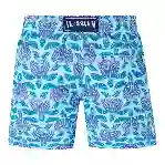 صورة Erkek Çocuk Jihin Mayo