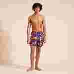 صورة Erkek Noumea Sea Shells Moorea Mayo