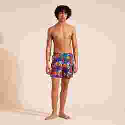 صورة Erkek Noumea Sea Shells Moorea Mayo