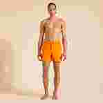 صورة Erkek Noumea Sea Shells Water Reactive Moorea Mayo