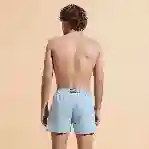 صورة Erkek Barry Bermuda
