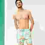 صورة Erkek Sand Starlettes Mahina Mayo