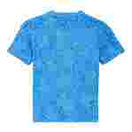 صورة Çocuk Gabinny Havlu Tişört