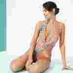 صورة Kadın Plumes Fresh Mayo