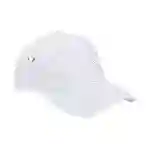 صورة Erkek Castle Şapka