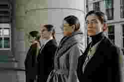 صورة Son deneme İlk video