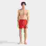 صورة Erkek Flower Power Moorise Mayo