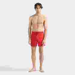 صورة Erkek Flower Power Moorise Mayo