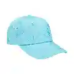 صورة Erkek Castle Şapka