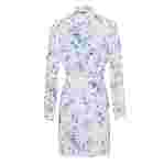 صورة Kadın Medusa&Shells Florence Gömlek