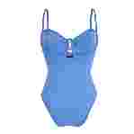 صورة Kadın Lucette Mayo