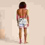 صورة Erkek Crevettes En Fete Mahina Mayo