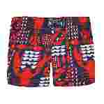 صورة Çocuk Graphic Lobsters  Bambi Mayo