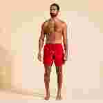 صورة Erkek Solid Mahina Mayo