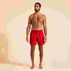 صورة Erkek Solid Mahina Mayo