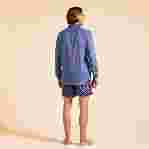 صورة Erkek Caracal Gömlek