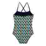 صورة Kız Çocuk Gim Mayo