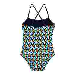 صورة Kız Çocuk Gim Mayo